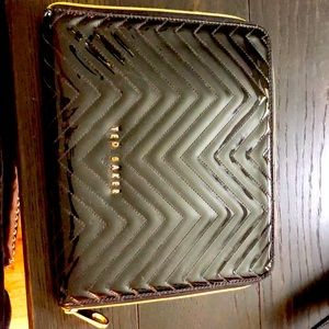 Ted Baker iPad case